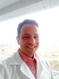 34727248-82b9-4279-bf66-d218ef3c27ca-e1640959749258