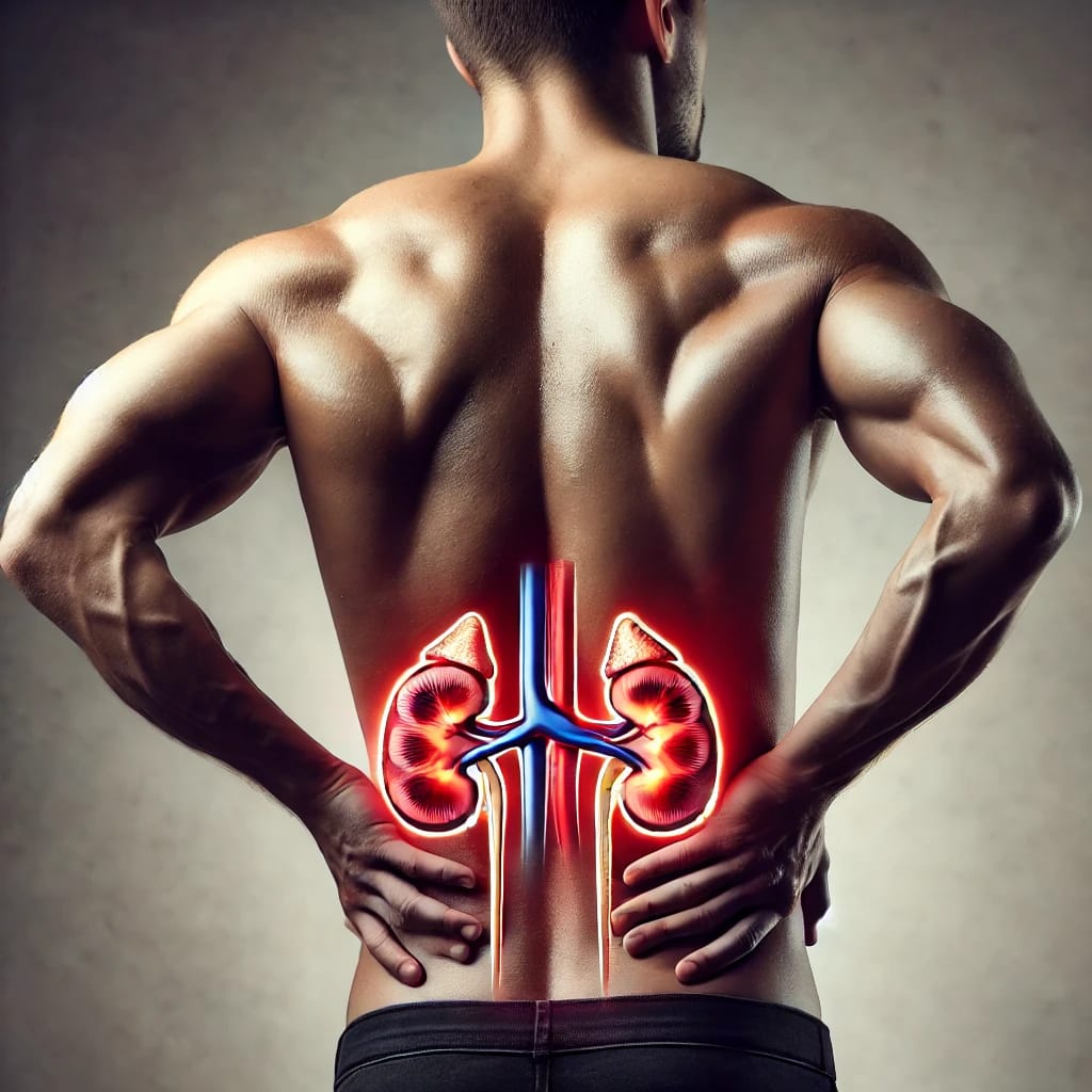 WhatsApp Image 2024-11-13 at 20.52.12