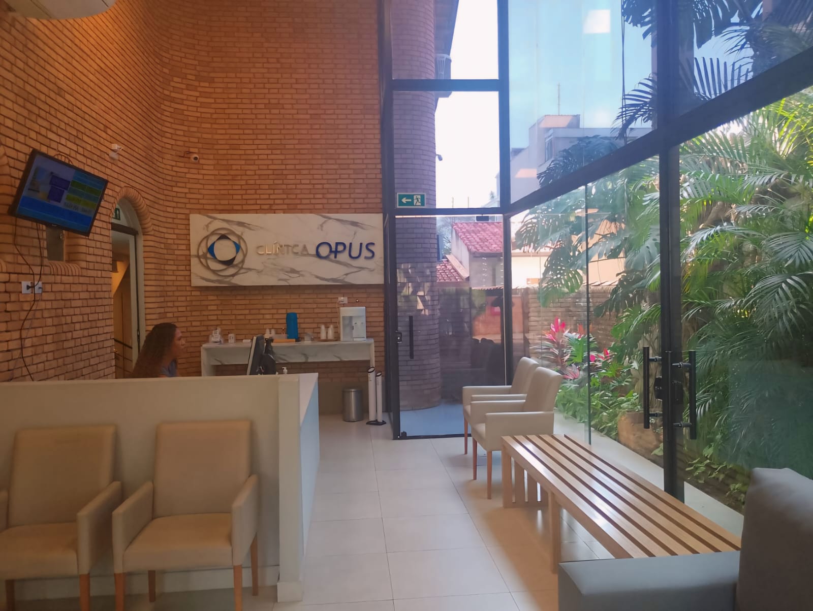 WhatsApp Image 2024-11-15 at 20.28.04(1)