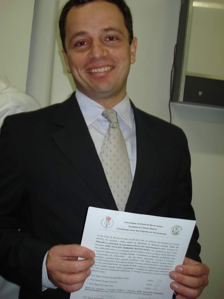 foto-defesa-mestrado-1